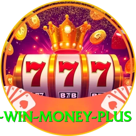 best casino game to win money Royal 2024 - 2