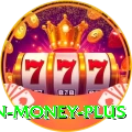 best casino game to win money Royal 2024