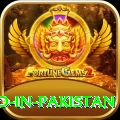 Best Casino in Pakistan Pro1 v5.7.7
