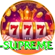 Best Casino in Pakistan Slot Machine Supreme