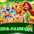 best earn money app 2025 pakistan VIP Edition v1.2.9