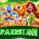 best earn money app 2025 pakistan VIP Edition v1.2.9