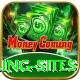 best gambling sites Apps (Tools & Injectors) Premium v1.3.6