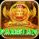 best gambling sites pakistan Max Pro v1.9.0