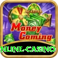 best online casino VIP v4.4.5