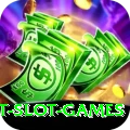 best slot games Premium Plus v3.9.1