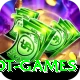 best slot games Premium Plus v3.9.1