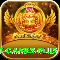 best slot games Gaming King v2.0.9