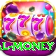 best slots to play online for real money Ultimate v4.5.8