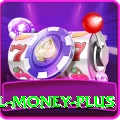 best slots to play online for real money Cash Deluxe