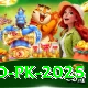 best trusted casino pk 2025 Apps (Tools & Injectors) Pro v2.0.6