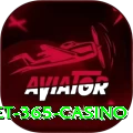 bet 365 casino Pro Max v4.7.3