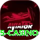 bet 365 casino Pro Max v4.7.3