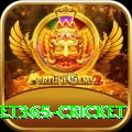 bet365 cricket Deluxe Edition v5.5.9