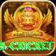 bet365 cricket Deluxe Edition v5.5.9