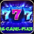 Bet626 Game Money Deluxe v3.6.8