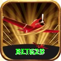 bet629 Games (Casino & Earning) Turbo v5.7.3