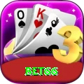 bet66 Elite Pro vv4.2.6