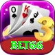 bet66 Elite Pro vv4.2.6