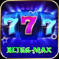 bet66 Prime Slots
