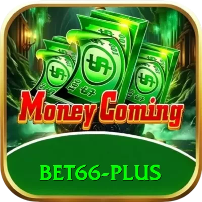 bet66 Turbo Pro v3.2.1 - 2