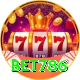 bet786 Max v4.0.6