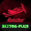 bet786 Turbo v1.2.3