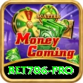 bet786 - Slots Premium