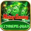 Bet786pk Turbo Gaming App