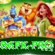 bet786pk Plus Edition v3.6.1