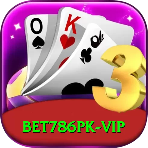 bet786pk Prime Casino App - 2