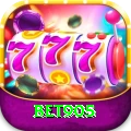 bet905 Apps (Tools & Injectors) Gold vv2.8.3