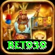 Bet939 Pro Edition v2.6.8