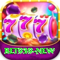 Bet939 Champion Latest v1.3.2
