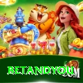 Betandyou Games (Casino & Earning) Ultimate vv1.7.4