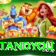 Betandyou Games (Casino & Earning) Ultimate vv1.7.4