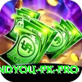 Betandyou PK Bonus Super v5.4.1