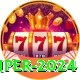Betandyou PK Super 2024