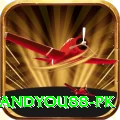 betandyou88.pk Pakistan VIP v5.7.8