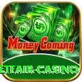 betfair casino Premium Edition v5.3.6