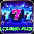 betfair casino Casino Official v1.6.4