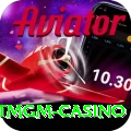 betmgm casino Plus Edition v3.5.5