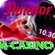 betmgm casino Plus Edition v3.5.5