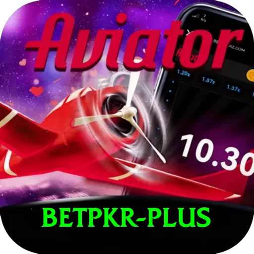 betpkr Premium v2.5.5 - 2