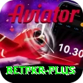 betpkr Premium v2.5.5