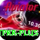 betpkr Premium v2.5.5