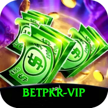 betpkr Live King - 2