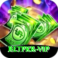 betpkr Live King