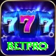 betpro Premium Plus v5.1.3