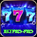 betpro - Casino Deluxe